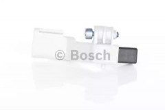  3 - Bosch 0 986 280 421    