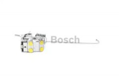  2 - Bosch 0 986 482 033    