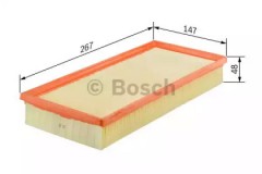 1 - Bosch 0 986 626 844   