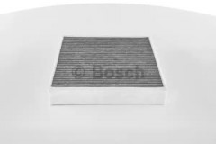  3 - Bosch 1 987 435 502   