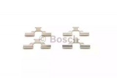  2 - Bosch 1 987 474 253 /   