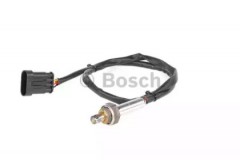  1 - Bosch F 00E 262 888 - Bosch 