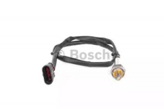  2 - Bosch F 00E 262 888 - Bosch 