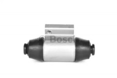  4 - Bosch F 026 002 578   