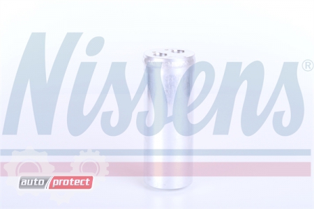  5 - Nissens 95352  