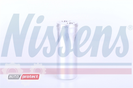  2 - Nissens 95352  