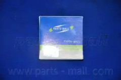  1 - Parts-Mall PSC-C003 P96349976-NB2  PMC Lanos Aveo Lacetti 1.4 1.6 