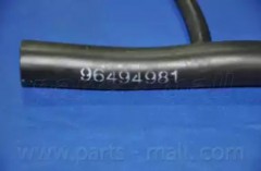 4 - Parts-Mall PXNMC-006 P96494981  ()    Lanos 