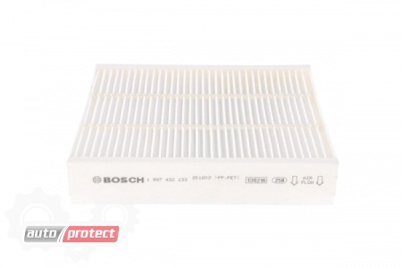  1 - Bosch 1 987 432 133   