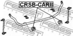  2 - Febest CRSB-CARII   d=25.6 