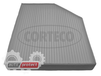  2 - Corteco 80000879 CP1309   