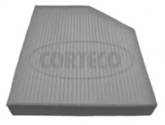  1 - Corteco 80000879 CP1309   
