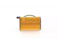  1 - Bosch F 026 407 122   