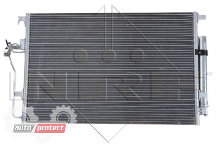  6 - Nrf 35849   VW Crafter EASY FIT 