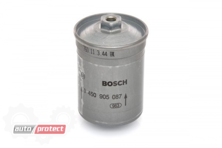  4 - Bosch 0 450 905 087   