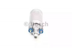  4 - Bosch 0 580 254 950 - DB W201/124/140 2,0-5,0 L=199mm 