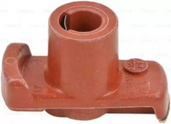  2 - Bosch 1 234 332 350   AUDI 80/100/A6; OPEL Vectra 1,6/2,2; VOLVO 2,0/2,3 84-90; FORD 1,8/2,0; VW 1,8 