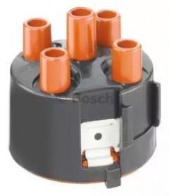  1 - Bosch 1 235 522 375    (c ) AUDI 1,6-2,0: 80/100; VW 1,6/1,8; SEAT 1,8 