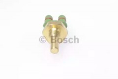  7 - Bosch 0 280 130 044   DB W124/126/201 2,0-5,6 