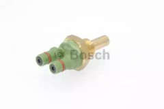  5 - Bosch 0 280 130 044   DB W124/126/201 2,0-5,6 