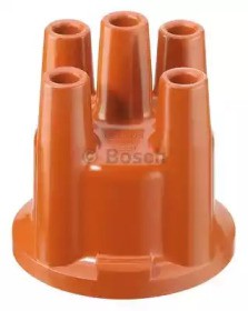  1 - Bosch 1 235 522 322    FORD Sierra 1,3-2,0, Escort 1,1, Granada 2,0 