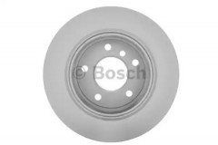  3 - Bosch 0 986 478 561    BMW E36/46 
