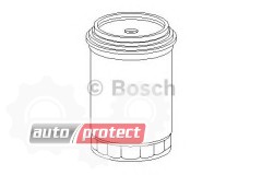  1 - Bosch 0 986 450 500   