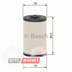  1 - Bosch 1457431702   