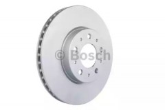  6 - Bosch 0 986 478 603    VOLVO 850 94- 280 26 23 