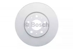  5 - Bosch 0 986 478 603    VOLVO 850 94- 280 26 23 