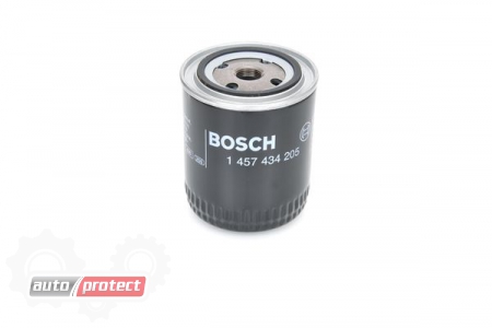  2 - Bosch 1457434205   