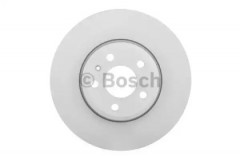  5 - Bosch 0 986 479 467    AUDI A4 07-. A5 