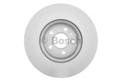  3 - Bosch 0 986 479 467    AUDI A4 07-. A5 