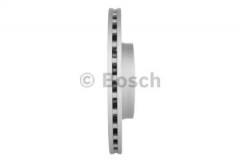  2 - Bosch 0 986 479 467    AUDI A4 07-. A5 