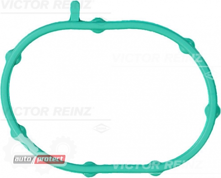  2 - Victor Reinz 71-36581-00    FORD FOCUS 1.6 T 