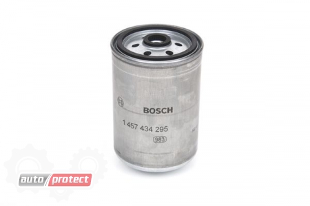  2 - Bosch 1457434295   