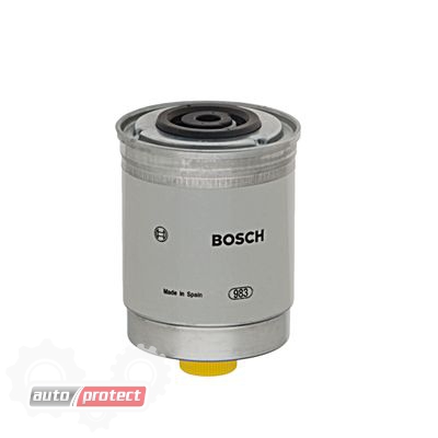  6 - Bosch 1457434296   