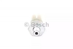  4 - Bosch 0 986 345 007 ,   