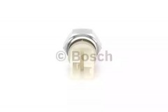  2 - Bosch 0 986 345 007 ,   