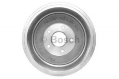  3 - Bosch 0 986 477 129   