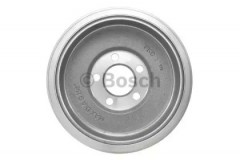  3 - Bosch 0 986 477 152   