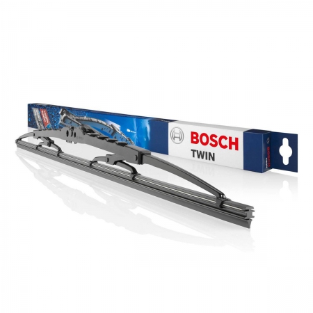  1 - Bosch Twin N55   ()    550 (3397018965) 
