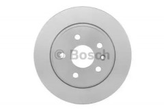  5 - Bosch 0 986 479 645   