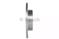  2 - Bosch 0 986 479 645   