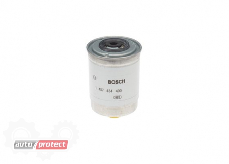  2 - Bosch 1457434400   