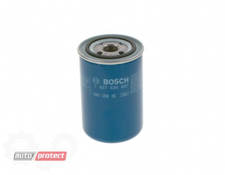  2 - Bosch 1457434407   