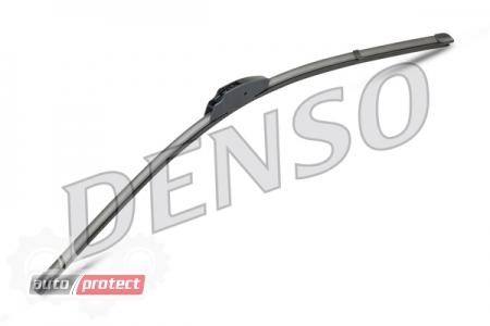  5 - Denso Flat DFR-011   ()  650 