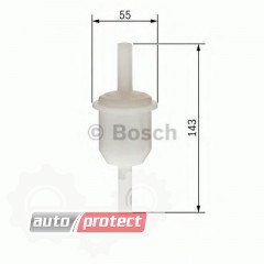  1 - Bosch F 026 403 002   