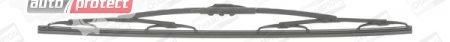 6 - Champion AW55/B01   Aerovantage Blade With Washkit 550 