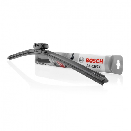  1 - Bosch AeroEco 38   ()  380 (3397013462) 